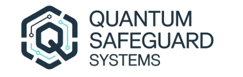 Quantum Safeguard Systems